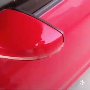 Meet your Posher, Thomas